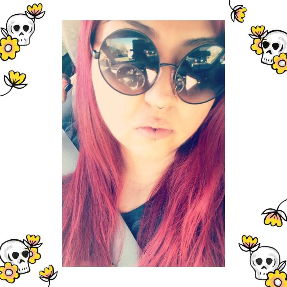 Meet your Posher, Jules